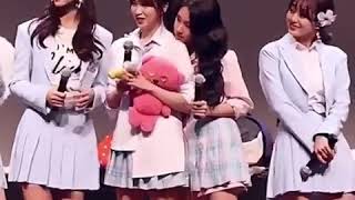 MiChaeng 미챙