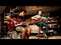 mansion on the hill cover bruce springsteen ft. jarod clemons