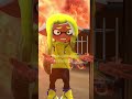 don t let neo agent 3 cook shorts