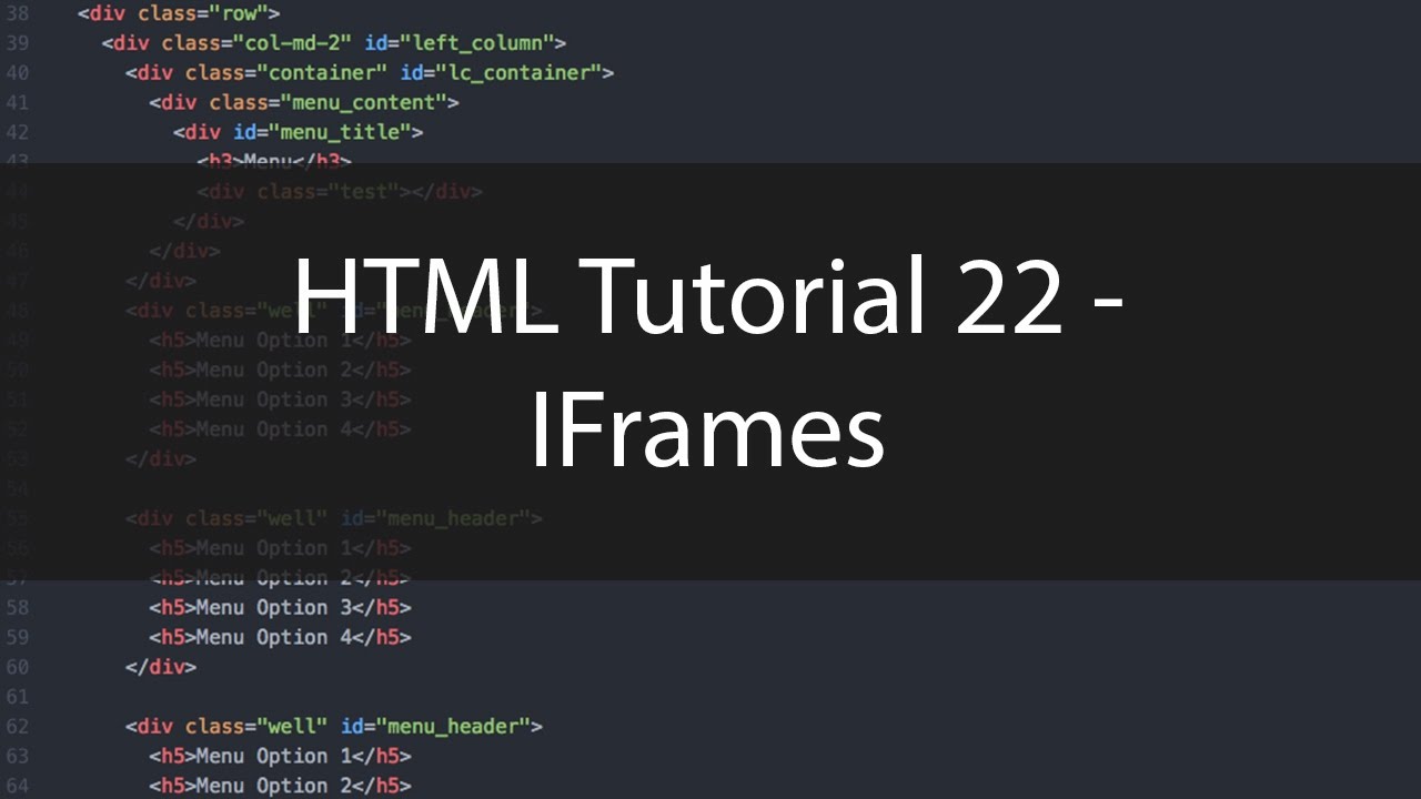 Iframe div id. Html Tutorial. Iframe html. Iframe html пример. Что делает iframe в html.