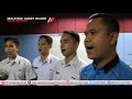 MCG REPORT_LAGU MARITIM PERKASA