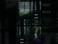 can we fix the information readout... please eft escapefromtarkov bsg notabeta fixit