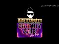 Dj Storm Chutney  Mixtape Vol 1 2018