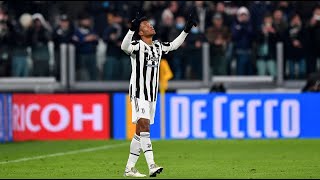 Bologna 0 2 Juventus | All goals & highlights 18.12.21 ITALY Serie A | PES
