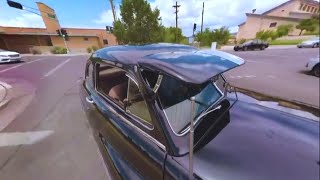 Take a virtual tour of Albuquerque