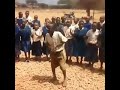 Ntamuhanzi utazima nanjye narazimye