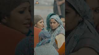 #SadSongs | Oh Priya Na Priya | #YouTubeShorts | Mehbooba Movie | Neha Shetty | Akash Puri