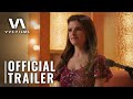 WOMAN OF THE HOUR Trailer 4K (2024) | Anna Kendrick, Daniel Zovatto | Crime, Drama, Mystery