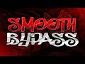 Showcase SmoothBypass External | Fivem