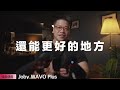 joby wavo plus 相機麥克風新選擇 對比rode videomic go ii ntg pro u0026 sennheiser mke 400 大實測