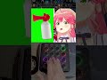 20世紀foxファンファーレ エリート巫女remix