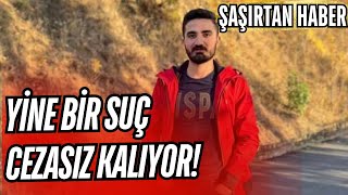 AYDIN KARAY Cİ-NAYETİNDE MAHKEMEDE NE SONUÇ ÇIKTI? NARİN DAVASINDA YENİ GELİŞME