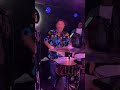 solo de timbal en el manÍ miami. patricio el chino dÍaz