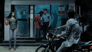 Power Play Tamil Movie Scenes | Raj Tarun Tries to Recreate & Find Truth Behind Fake Notes