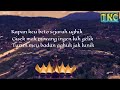 Klasik lampung 80an tersedih, sejarah ughik, lagu lampung abung siwomigo paling merdu didengar