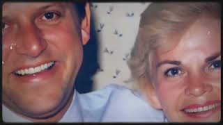 JUST SOLVED: 42 Cold Cases That Shocked Everyone in 2026 | +6 Hours
