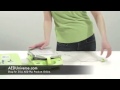 How to Replace the Pads and Batteries in your ZOLL AED Plus Defibrillator