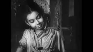 Post Masters 1961 | Teen kanya -1 | Satyajit Ray