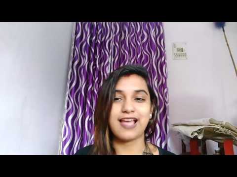 How to use aloevera on oily skin | get fair skin | all natural | repairing of damage skin How to use aloevera on oily skin | get fair skin | all natural | repairing of damage skin