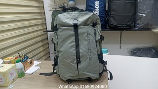 Arctic Hunter Waterproof School College University Office Laptop Backpack IMO 01875166809