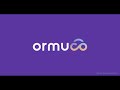 ormuco stack quick presentation and demo