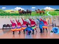 “nomadic time”mongolia dance 蒙古舞游牧时光 w ming