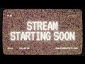 embrace the chaos live stream_minecraft fear nightfull remains of chaos