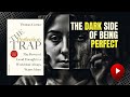 Break Free From THE PERFECTION TRAP THOMAS CURRAN ( Book Summary in English )