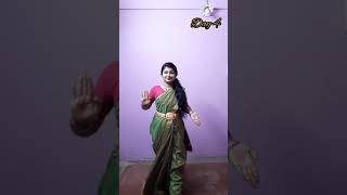 Nava Durga forms | Nava Durga Kavach | Navaratri Special | Shorts