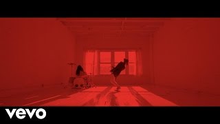 Matty Carter + Ariel - Voices (Official Video)