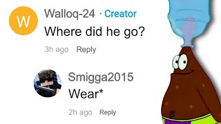 STUPID People On The Internet💔 #6