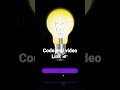 How to Control the On and Off Switch of a Bulb with JavaScript in 2022  How to Creater on off bulb