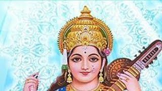 coming song Saraswati Puja         New status  wastapp video       please🙏 subscribe🙏🙏🙏🙏
