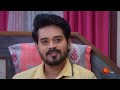 malar weekly recap 17 jan 2024 21 jan 2024 sun tv