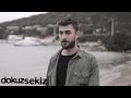 Necati Akkaya - Bir Adım (Official Video)