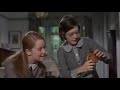 the prime of miss jean brodie 1969 film in english maggie smith u0026 sandy full classic movie hd