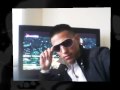 sona munda AD.wmv