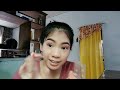 GRADUATION MAKE UP | BEGINNER | AMATEUR