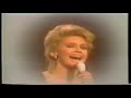 Heart Attack -Olivia Newton John