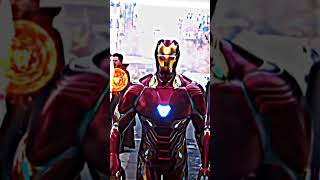 Iron Man Edit Excuses 🔥 || Iron Man X Excuses || #shorts #youtubeshorts #ironmanstatus #marvel