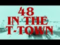 t town ft. jrobthelaw javii chy lb viii u0026 berto brown lyrics visualizer