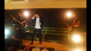 ライブバーBALLAD2019-02-23_1_3_F