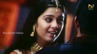 Unseen Charmi Tamil Movie Aaha Ethanai Azhagu Part   5  || Mithun Tejasvi, Charmy Kaur