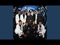 Afrika Viva Tau (Live)