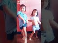 tiktok baby ko si kulot 🤣🤣