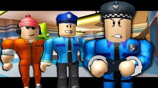 Finding Free Money In Jailbreak A Roblox Jailbreak Roleplay Story - alone on thanksgiving a sad roblox movie