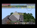 ender pixel factions ep 2 skybase