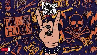 Pop Punk and Pop Rock Playlist - Greatest Hits 10s Vol. 02