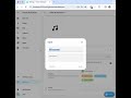 Home Assistant Oref Alert Custom Integration 2nd Demo