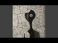 Eclipse Echo Overdrive